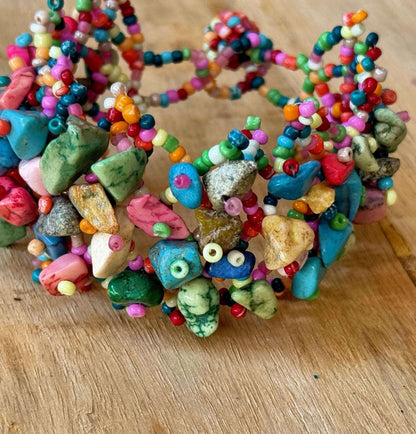 Sommer Armband