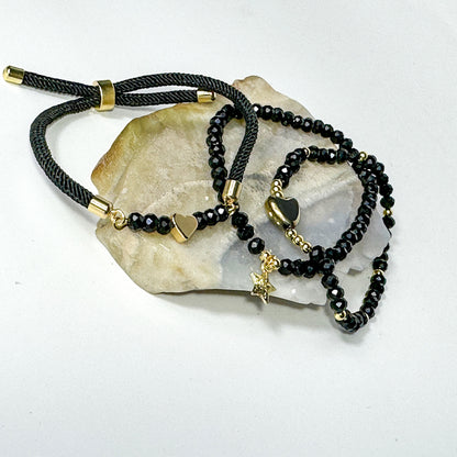 Armband- Set