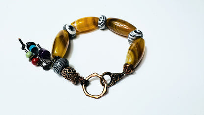 Achat Armband
