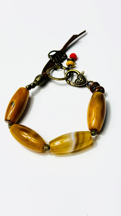 Achat Armband