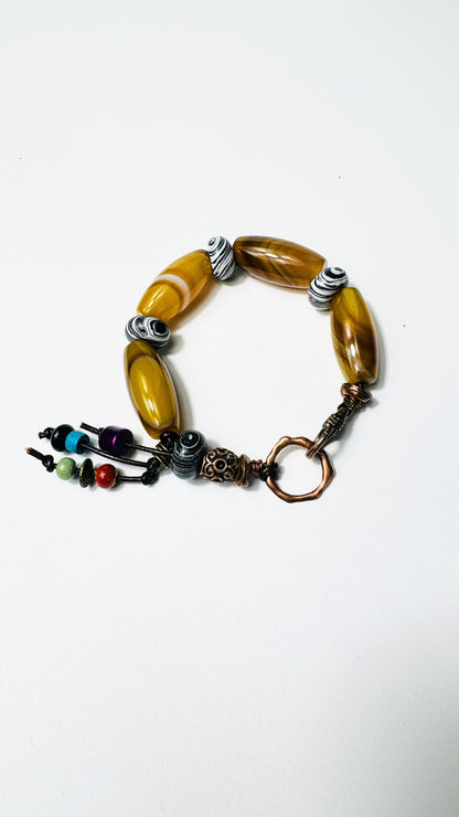 Achat Armband