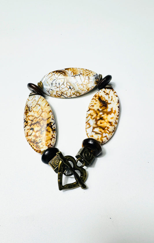 Achat Armband
