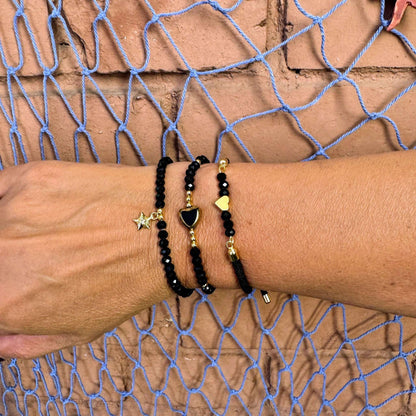Armband- Set