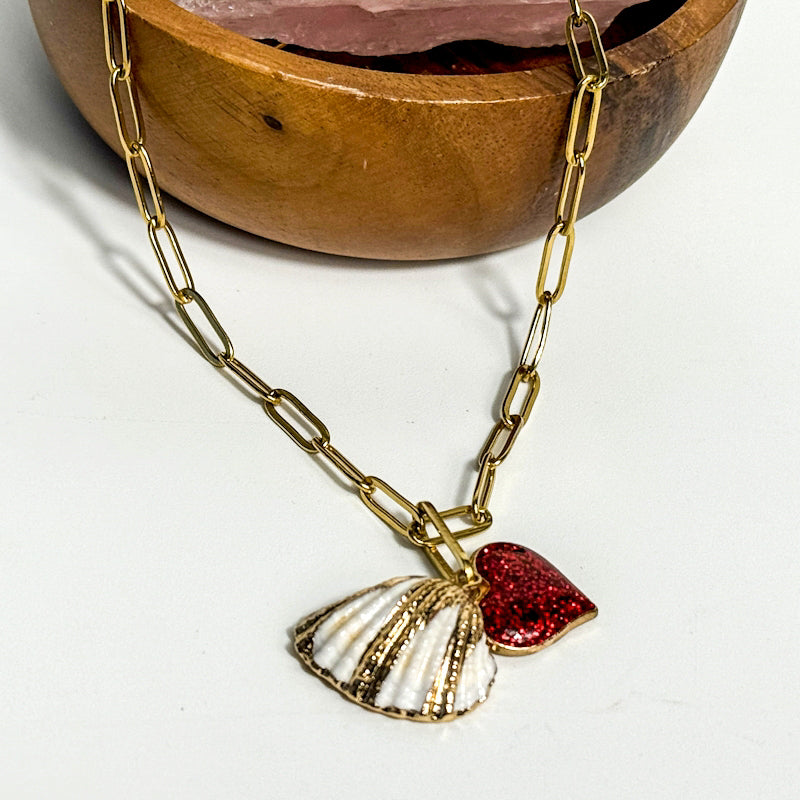 Herzkette