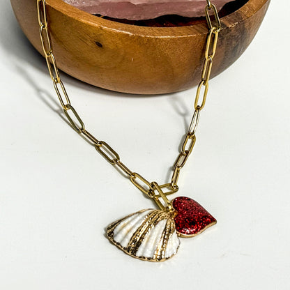 Herzkette