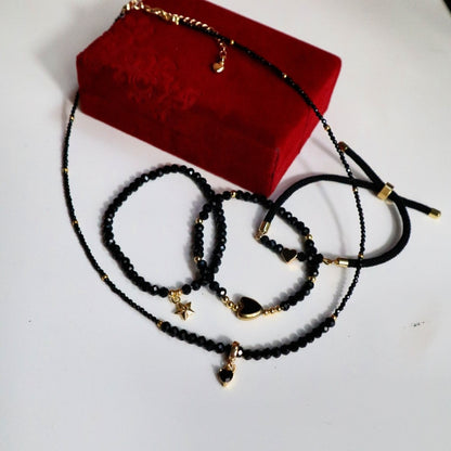 Armband- Set