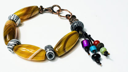 Achat Armband