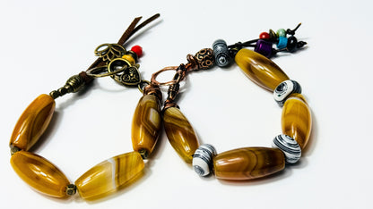 Achat Armband