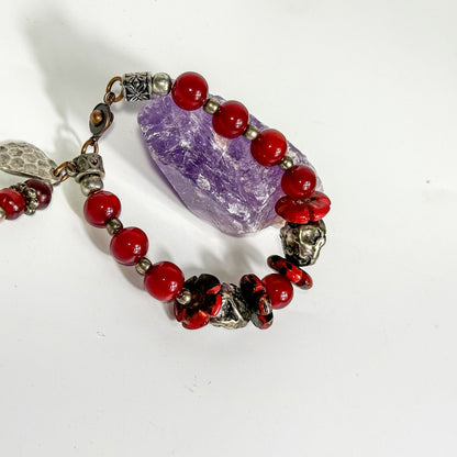 Harz - Armband